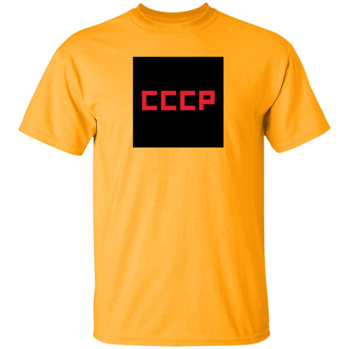 Stratonaut Shop Black Square Cccp Shirt Soviet Visuals - Teechipus