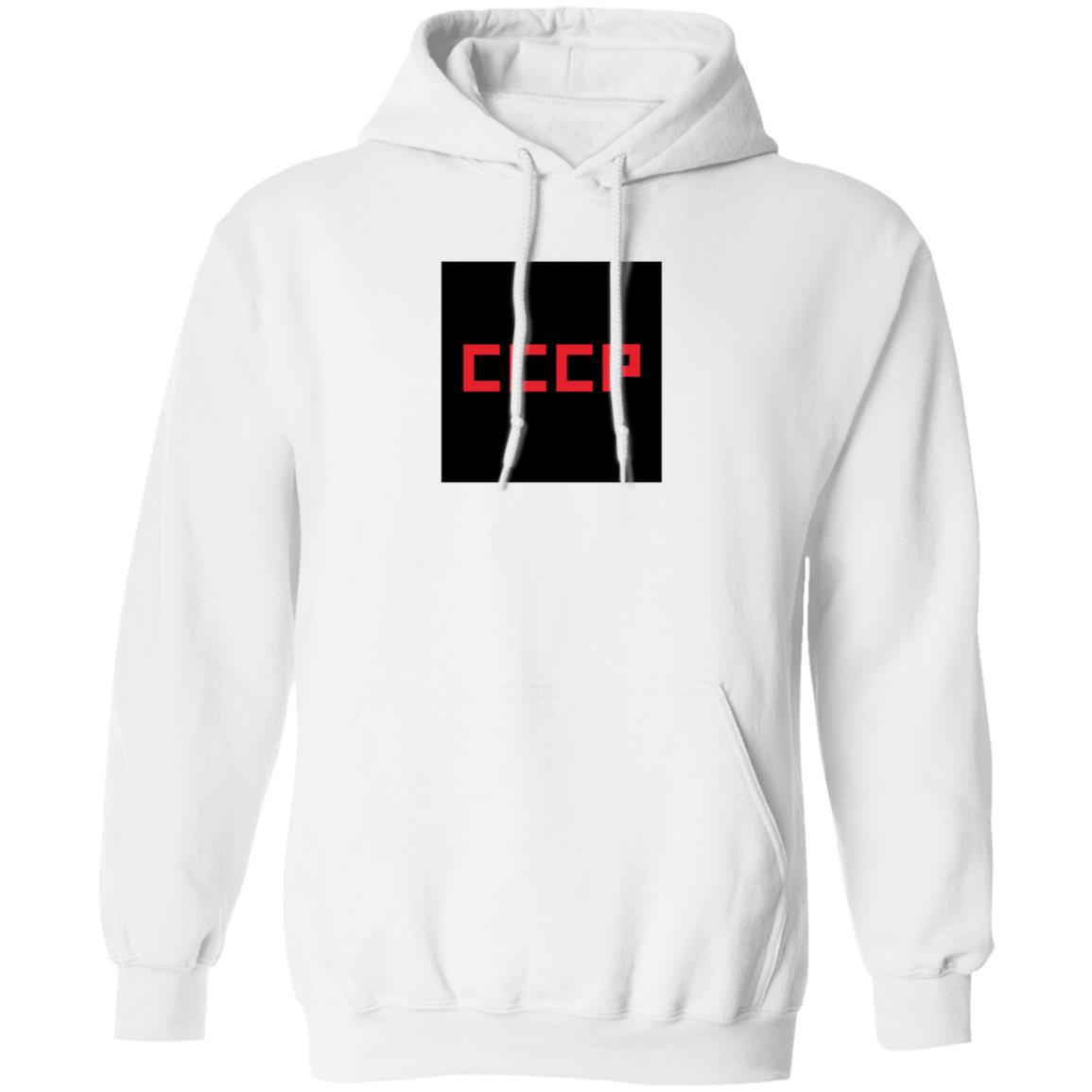 Stratonaut Shop Black Square Cccp Shirt Soviet Visuals - Teechipus