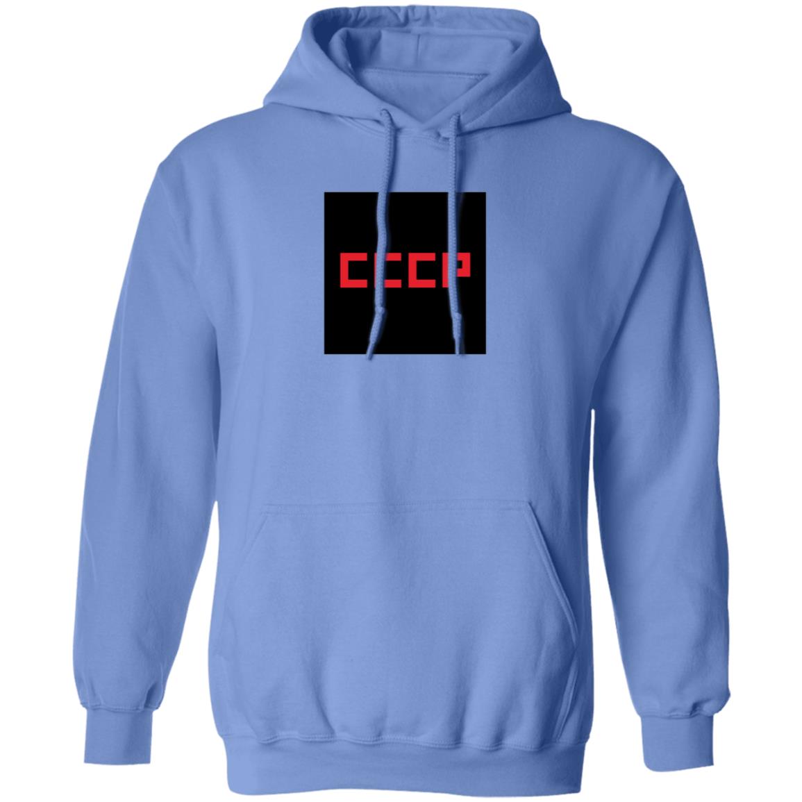 Stratonaut Shop Black Square Cccp Shirt Soviet Visuals - Teechipus