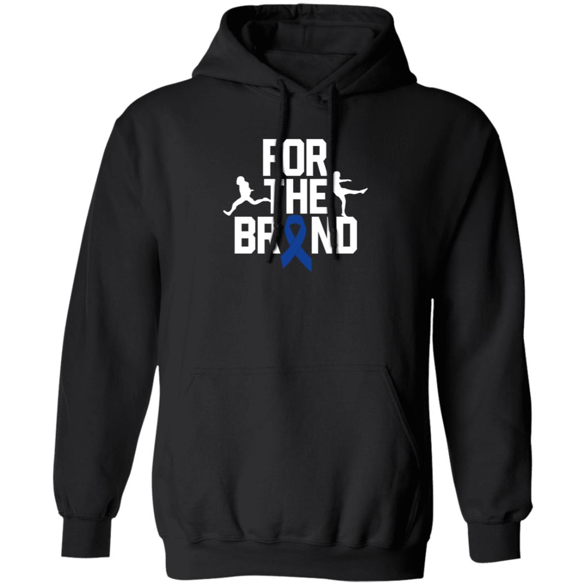 Patmcafeeshow For The Brand Shirt Year of the Buffalo - Teechipus
