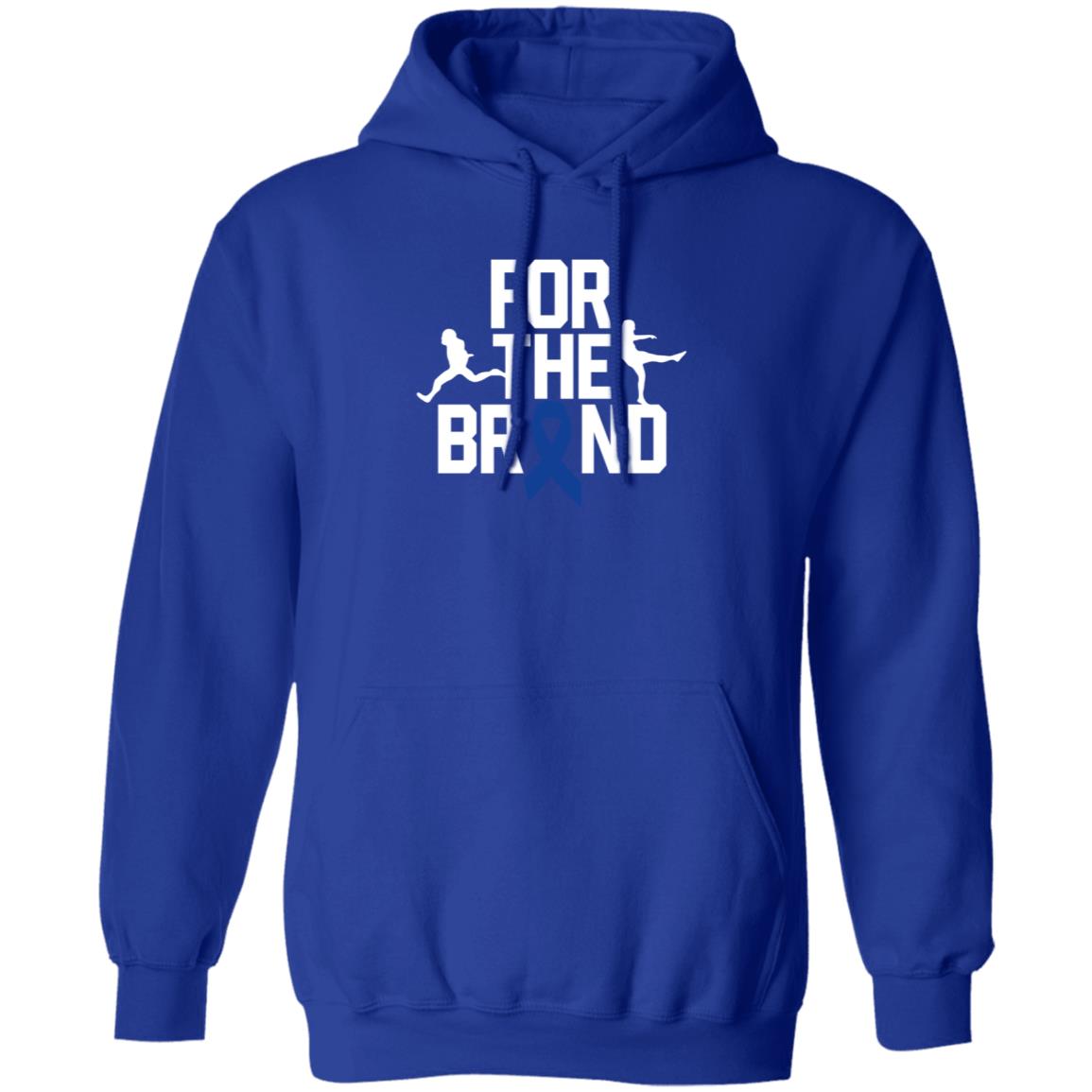 Patmcafeeshow For The Brand Shirt Year of the Buffalo - Teechipus