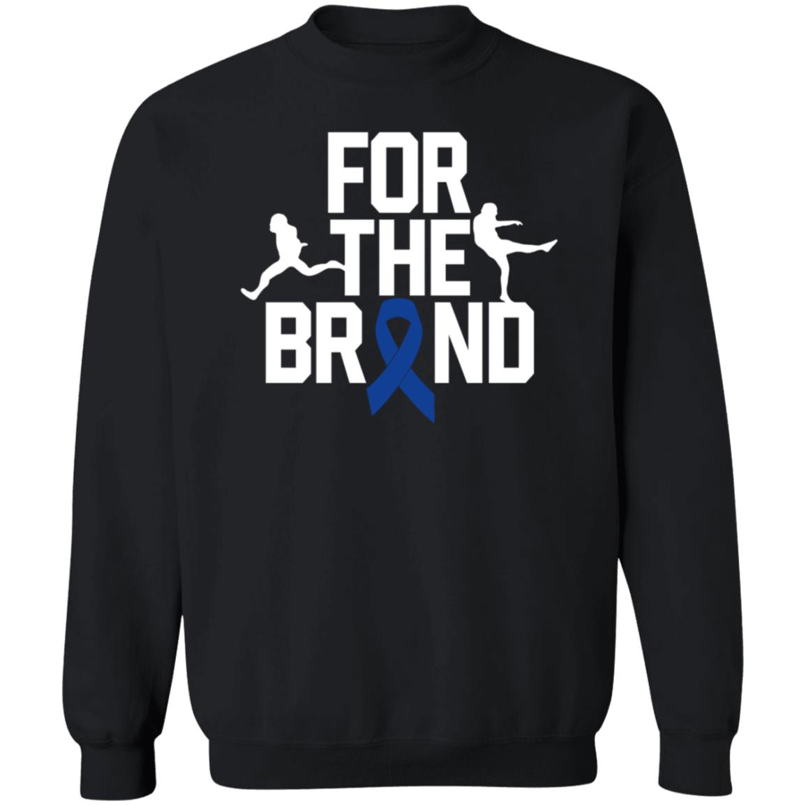 Patmcafeeshow For The Brand Shirt Year of the Buffalo - Teechipus