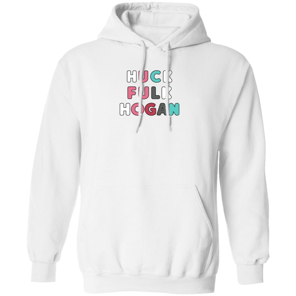 Murs Huck Fulk Hogan Goats Shirt Delhiero Dcrp Tour 2021 - Teechipus