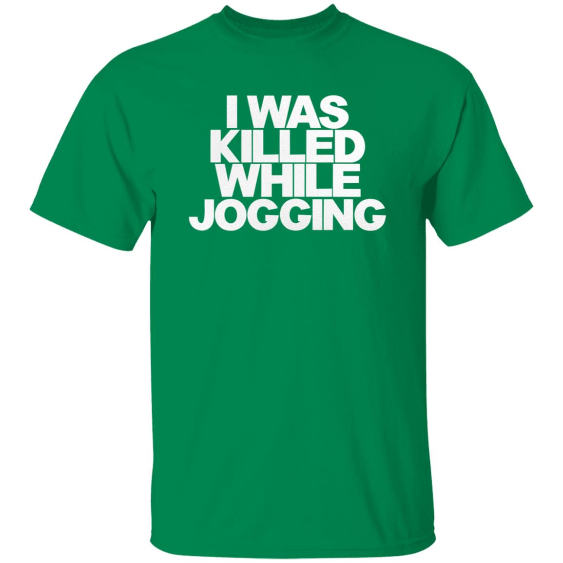I Was Killed White Jogging Hoodie Eagles’ Darius Slay - Teechipus