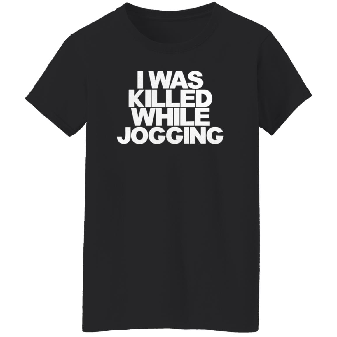 I Was Killed White Jogging Hoodie Eagles’ Darius Slay - Teechipus