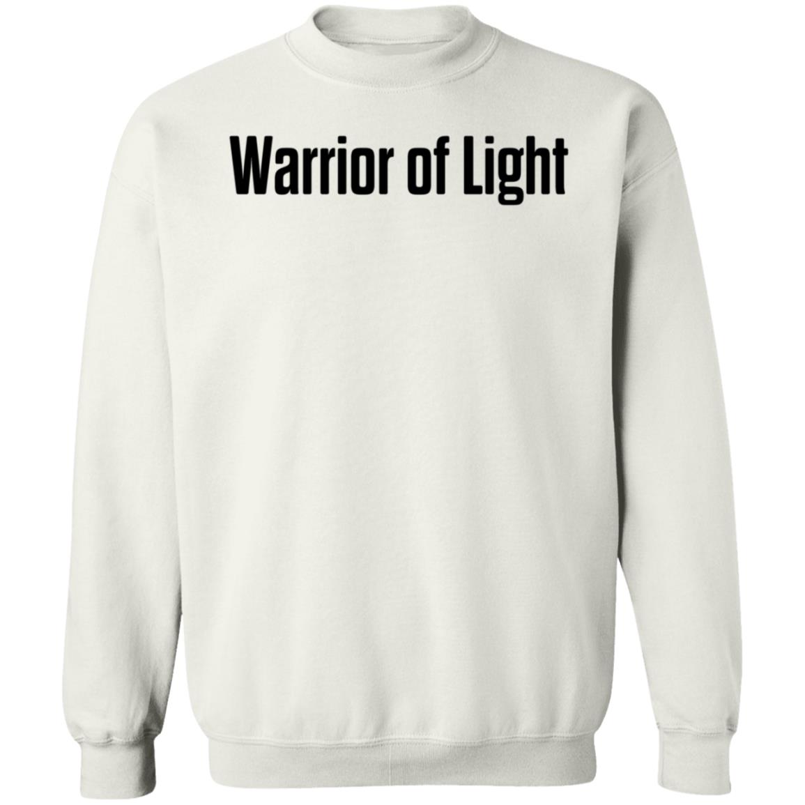 Golden Joystick Awards Gaz Kupo Yoshi-P Warrior Of Light Shirt Hoodie Sweatshirt - Teechipus