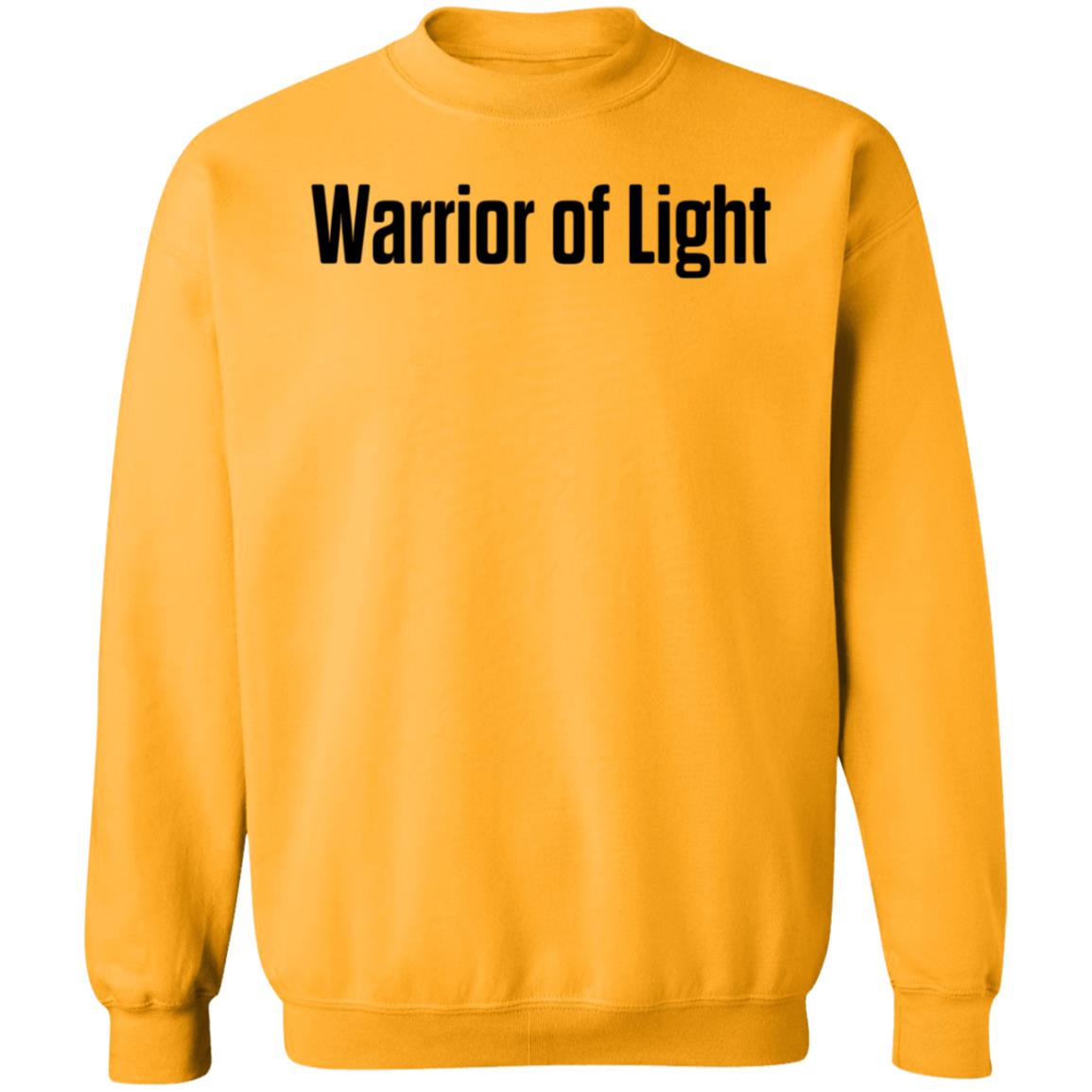 Golden Joystick Awards Gaz Kupo Yoshi-P Warrior Of Light Shirt Hoodie Sweatshirt - Teechipus