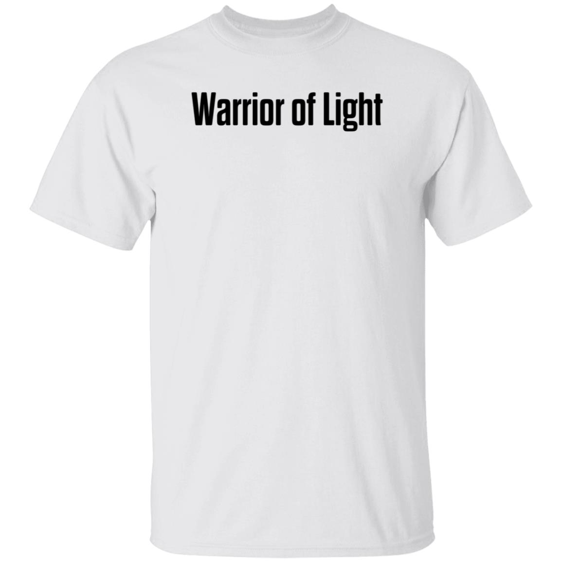 Golden Joystick Awards Gaz Kupo Yoshi-P Warrior Of Light Shirt Hoodie Sweatshirt - Teechipus