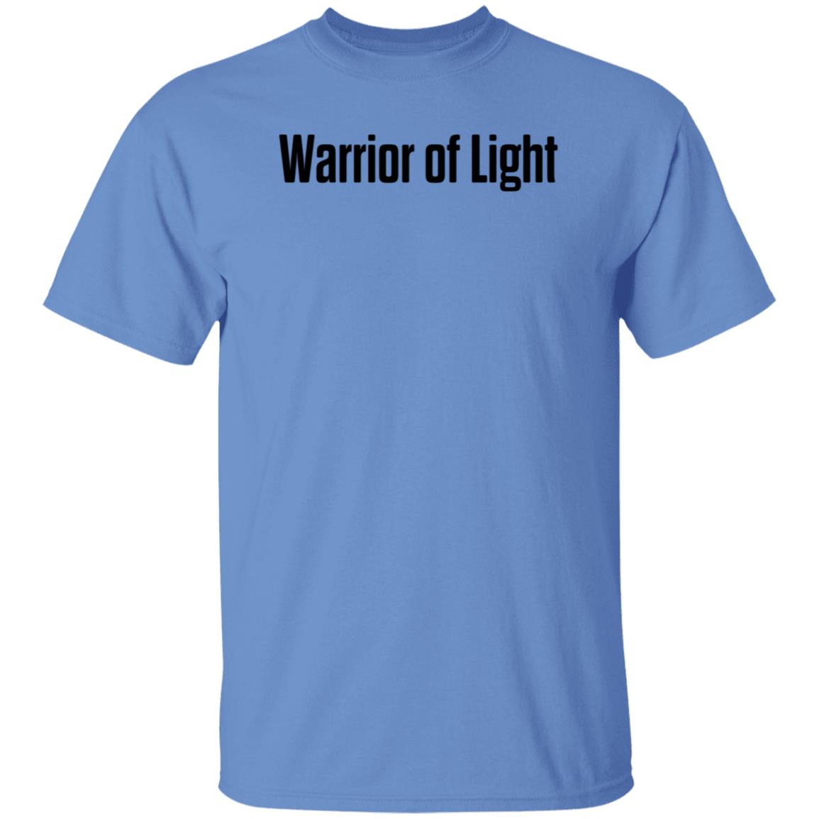 Golden Joystick Awards Gaz Kupo Yoshi-P Warrior Of Light Shirt Hoodie Sweatshirt - Teechipus