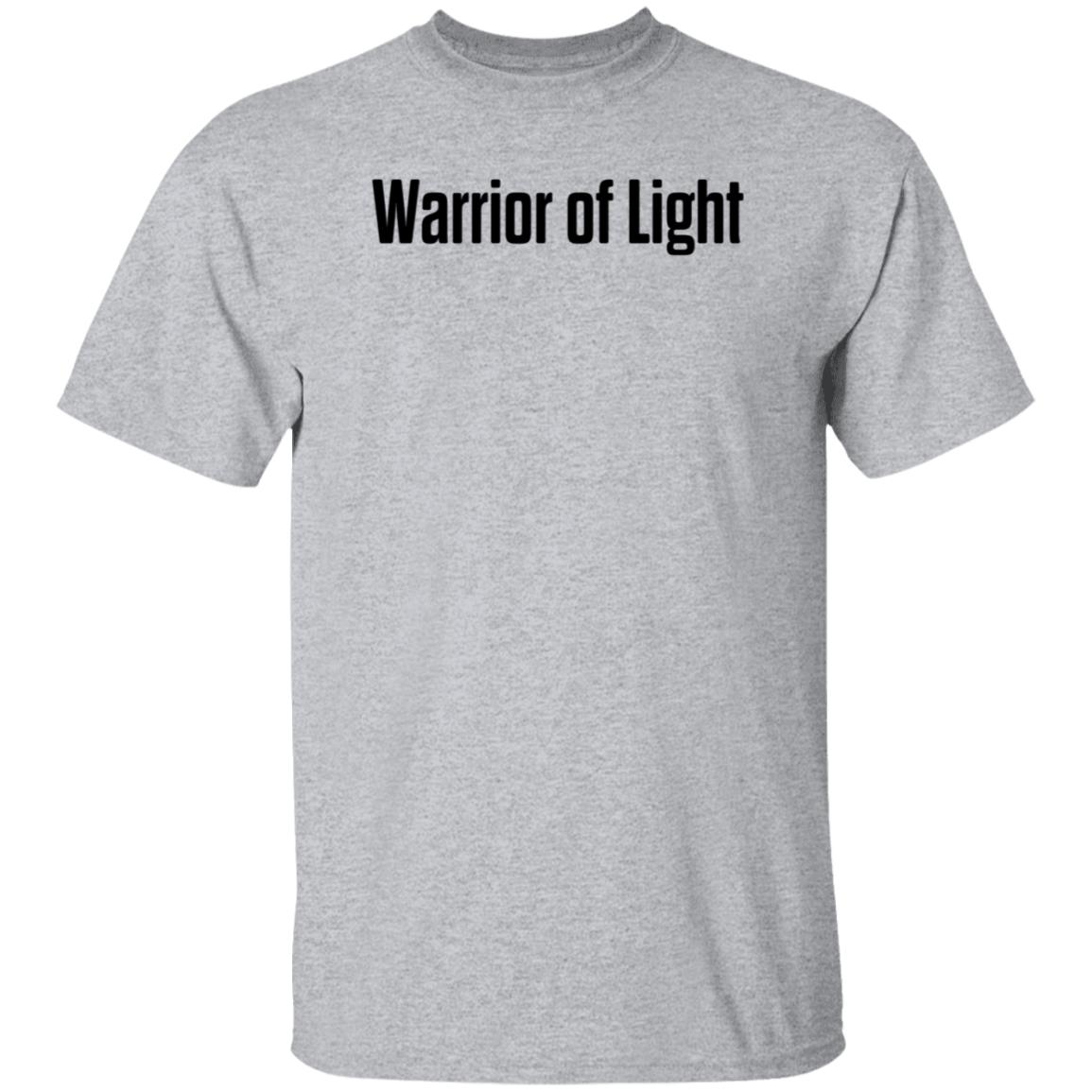 Golden Joystick Awards Gaz Kupo Yoshi-P Warrior Of Light Shirt Hoodie Sweatshirt - Teechipus