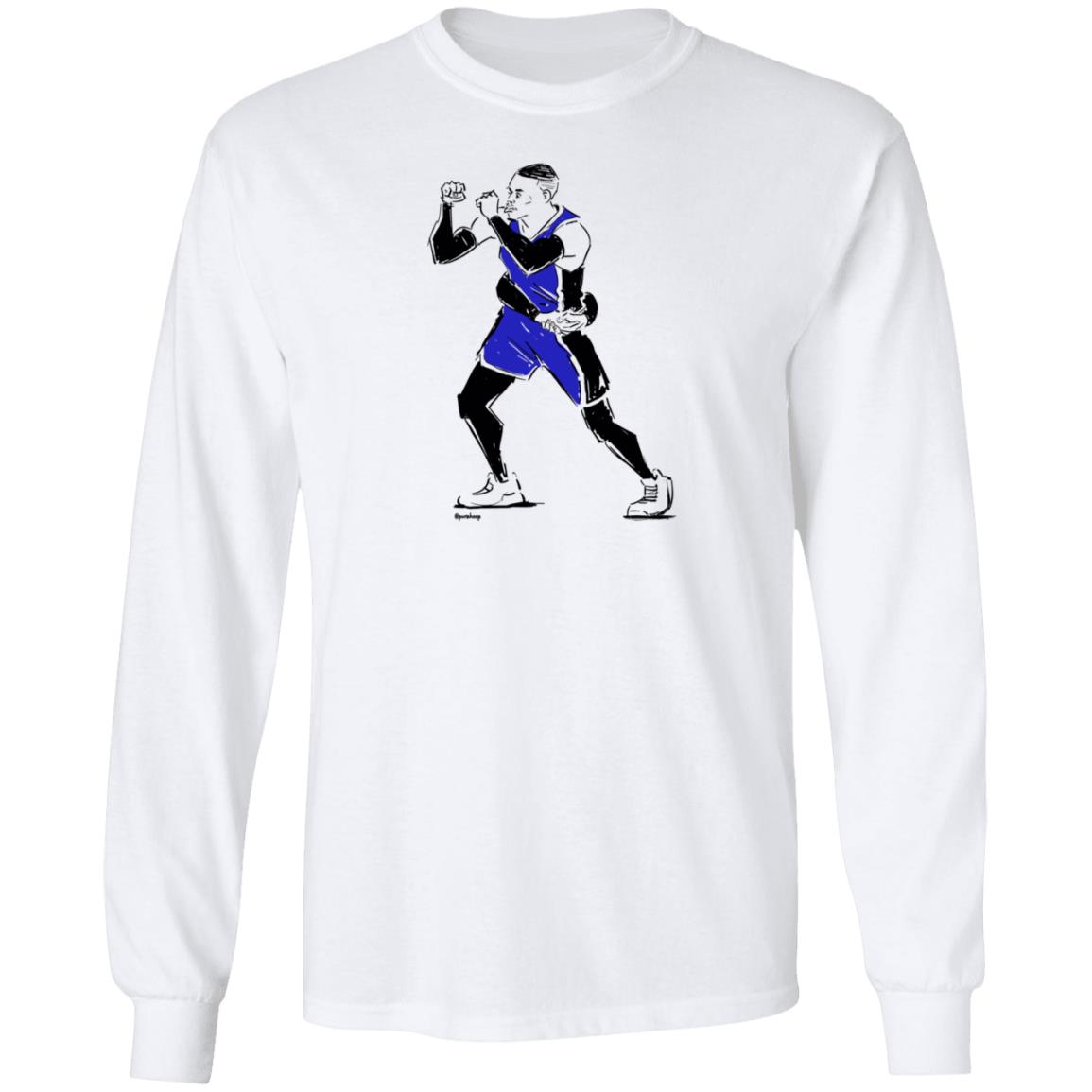 Cotton Bureau Merch Ready Player Zero Shirt Jack Perkins Purehoop Ready Player Zero Shirt - Teechipus