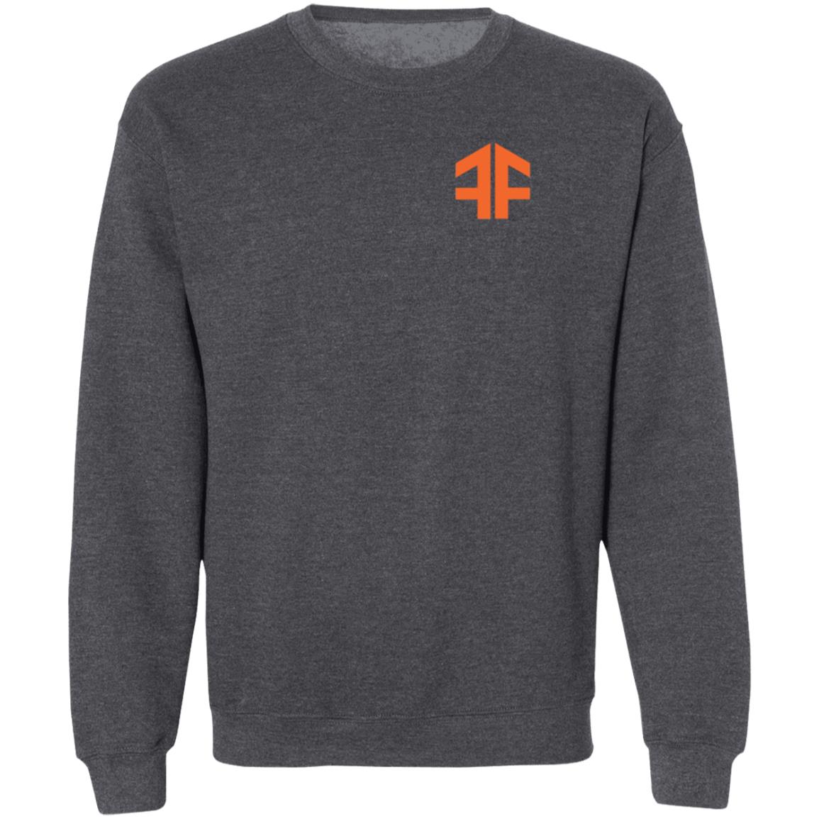 If Fleet Farm Doesn't Have It I Don't Need It Shirt Hoodie Sweatshirt - Teechipus
