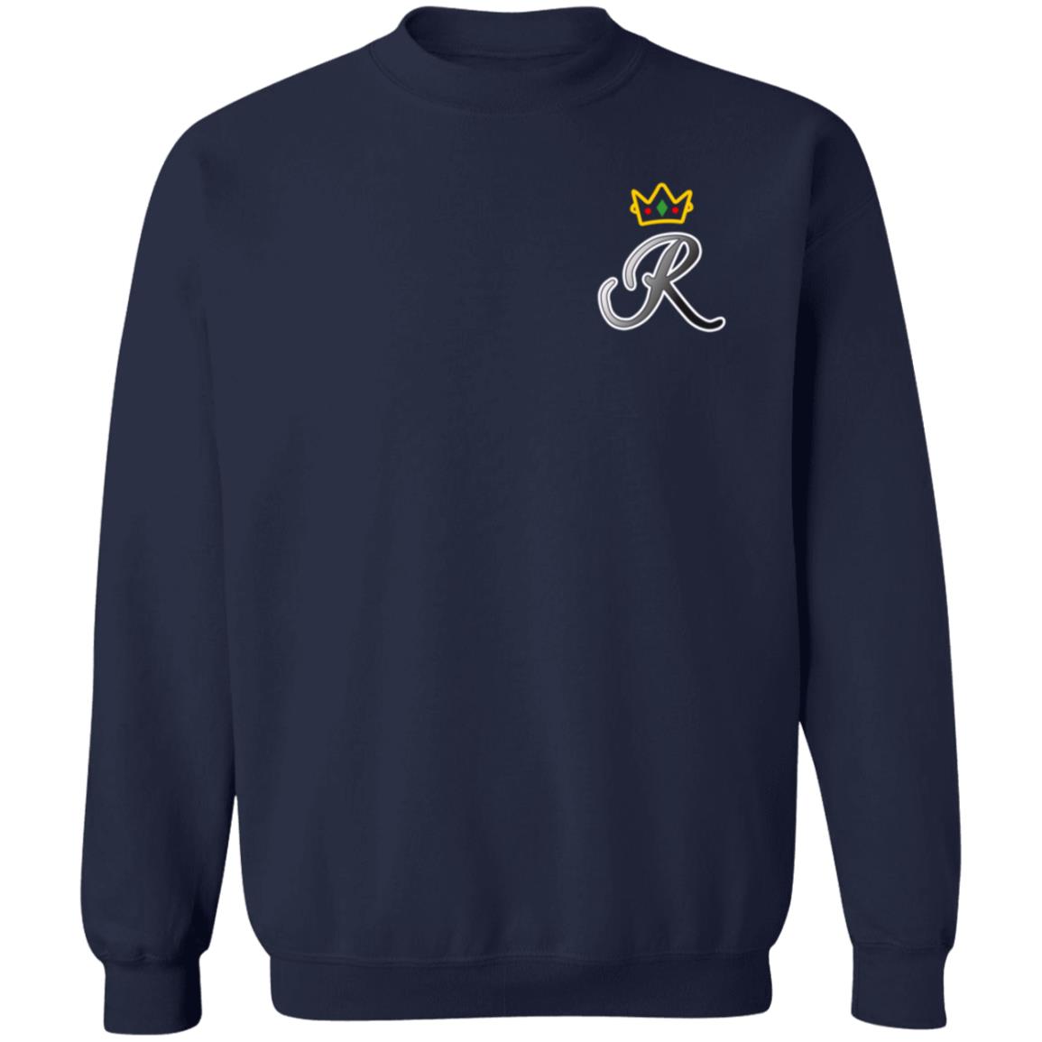 Ranboo Duality Hoodie Ranboomerch - Teechipus