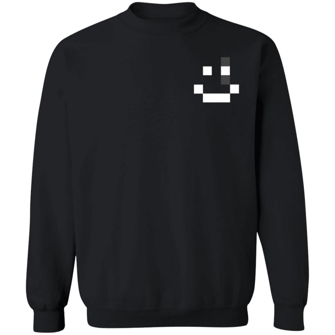 Quackity Las Nevadas Shirt Quackity Merch - Teechipus