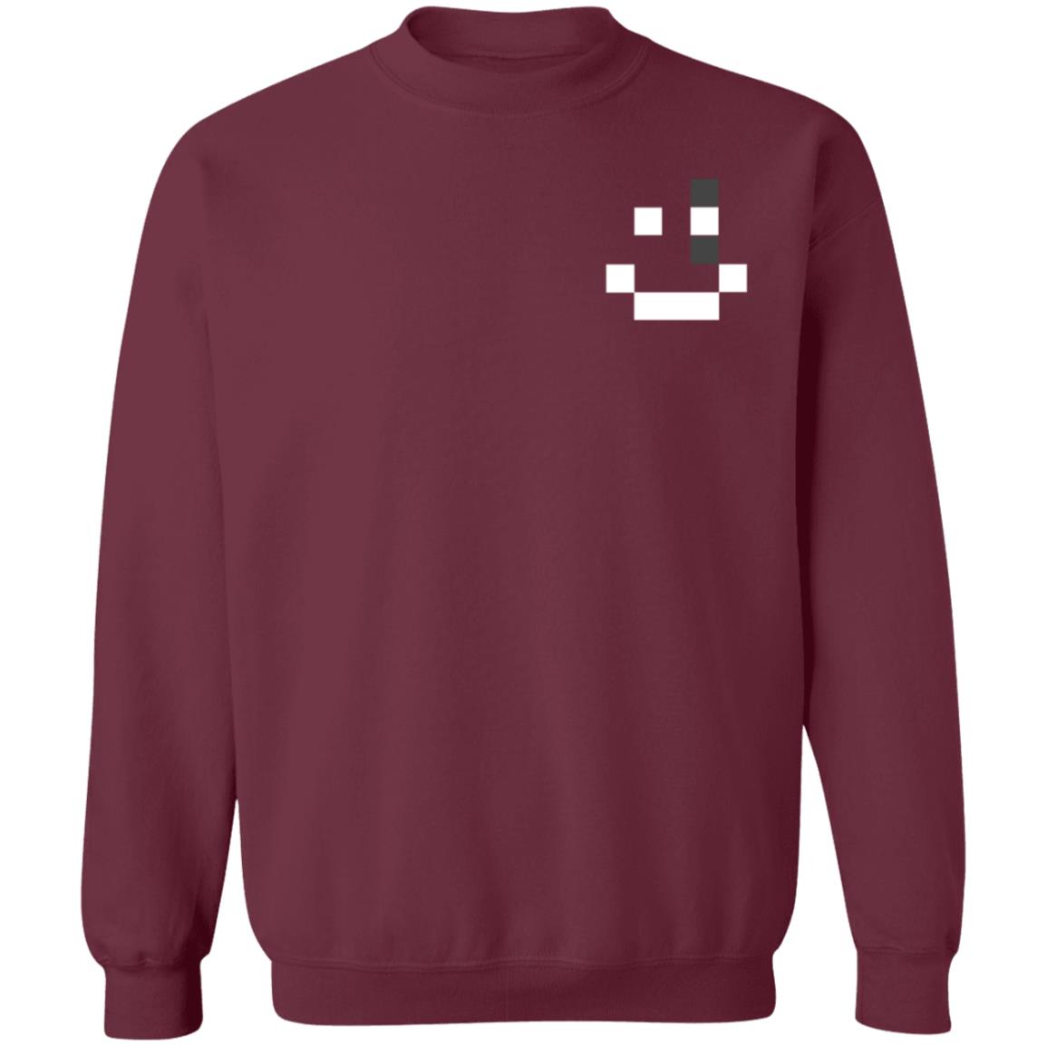 Quackity Las Nevadas Shirt Quackity Merch - Teechipus