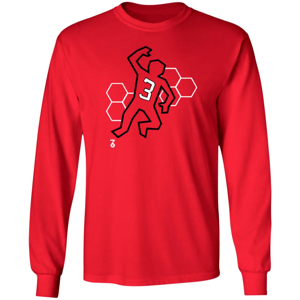 No More Play In Ga Shirt Thesevensix Apparel - Teechipus
