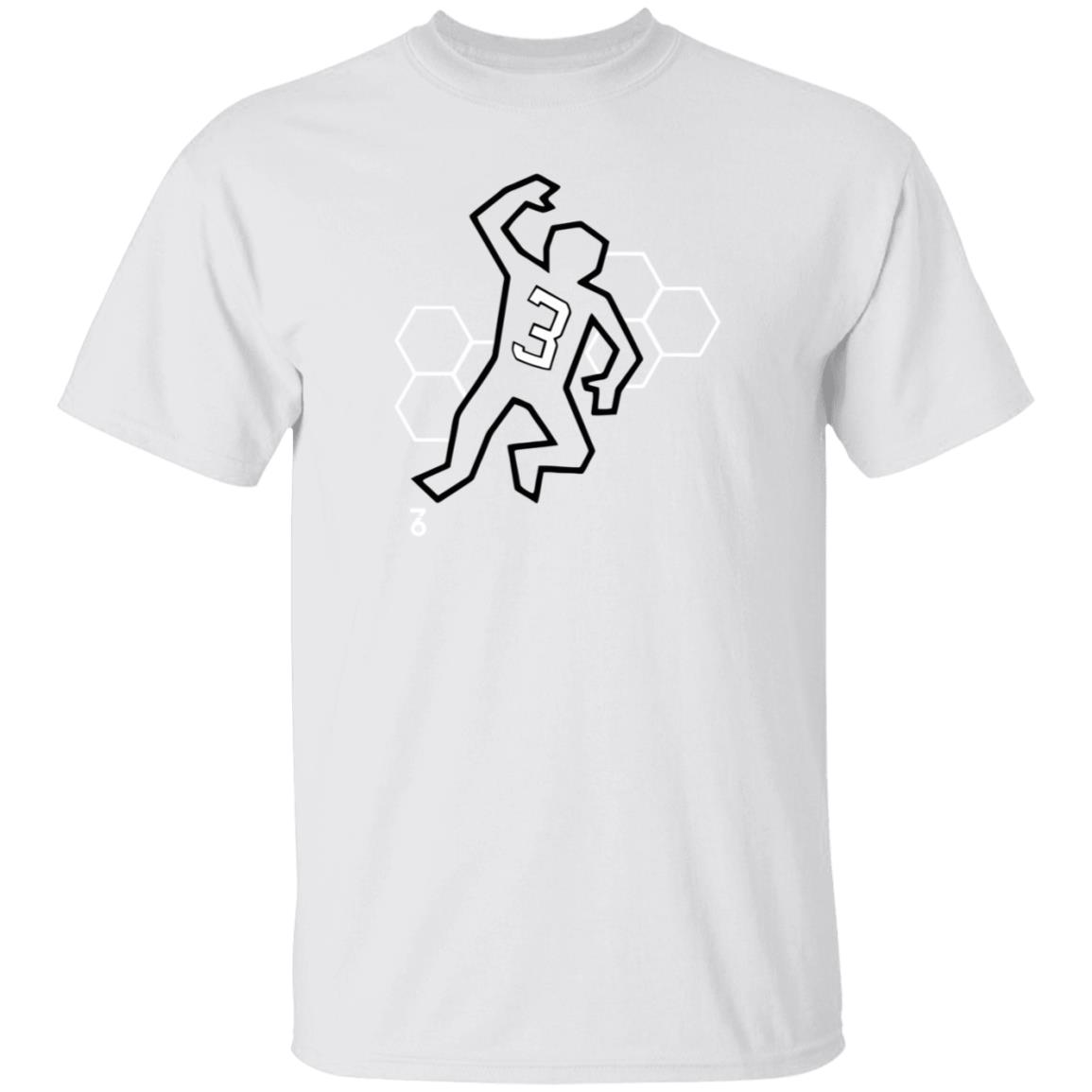No More Play In Ga Shirt Thesevensix Apparel - Teechipus