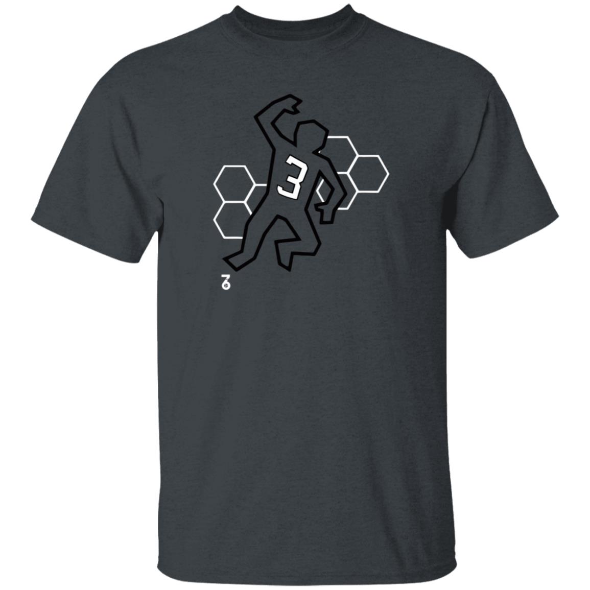 No More Play In Ga Shirt Thesevensix Apparel - Teechipus