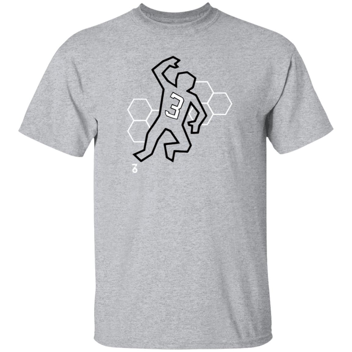 No More Play In Ga Shirt Thesevensix Apparel - Teechipus
