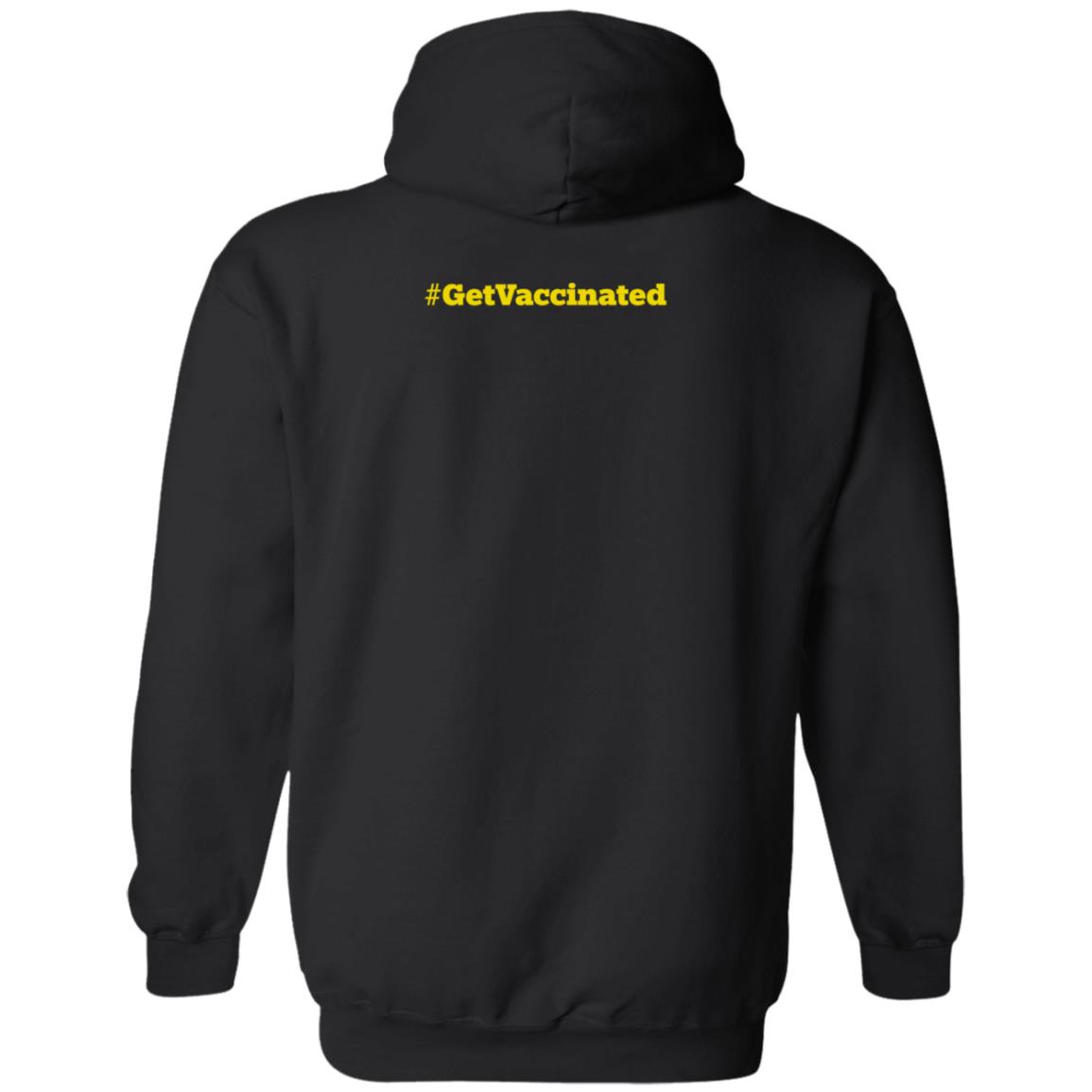 Vaccination Status Is A Modern Day Iq Test Shirt Red's Store - Teechipus