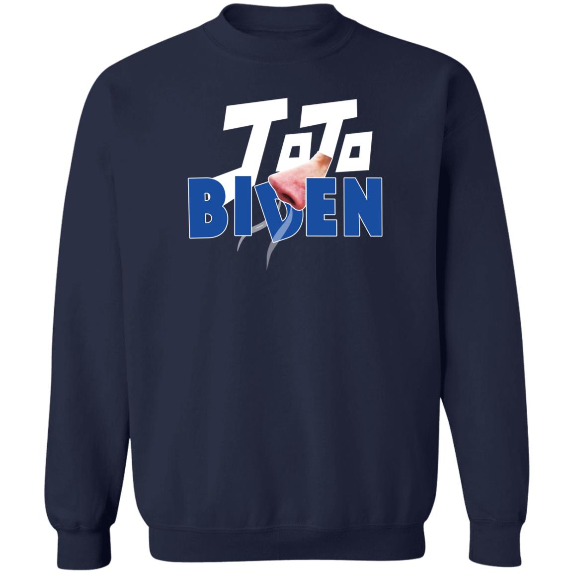 We Are Change Store The Real Jojo Shirt Hoodie Sweatshirt - Teechipus