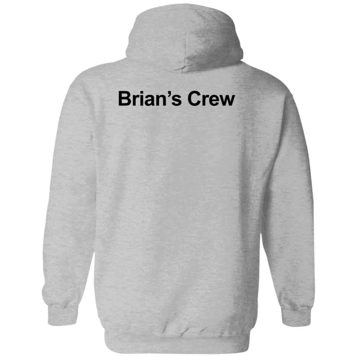 Brian Johnson Thank For 37 Great Years Shirt Arizona State Sun Devils - Teechipus