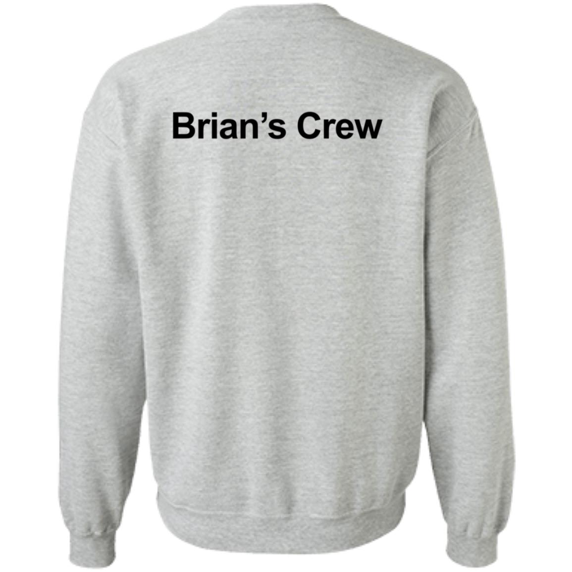 Brian Johnson Thank For 37 Great Years Shirt Arizona State Sun Devils - Teechipus