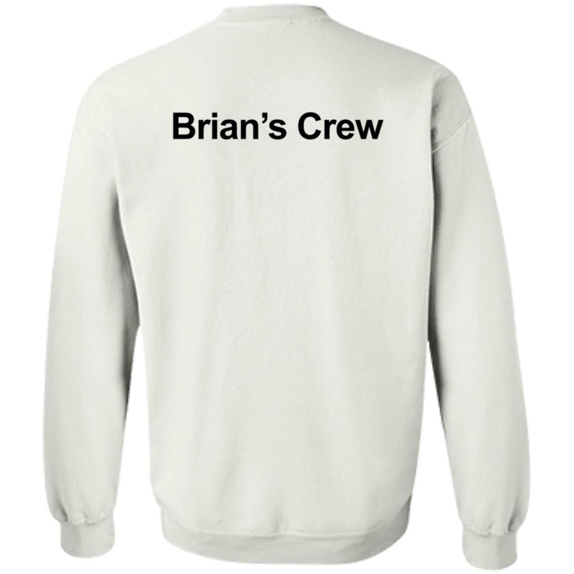 Brian Johnson Thank For 37 Great Years Shirt Arizona State Sun Devils - Teechipus