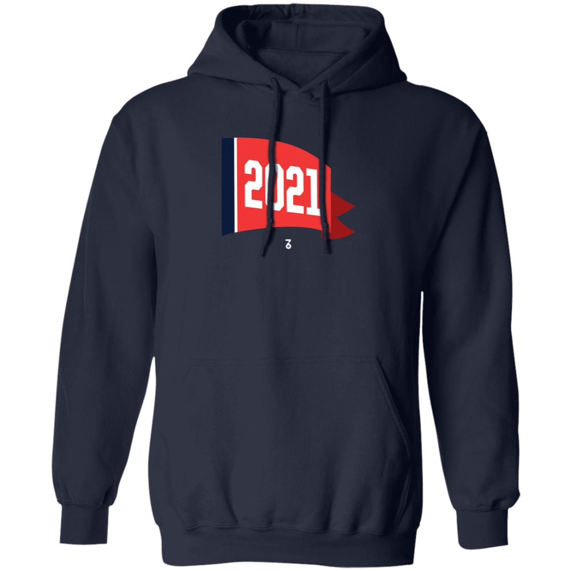 2021 Pennant Shirt Thesevensix Store - Teechipus