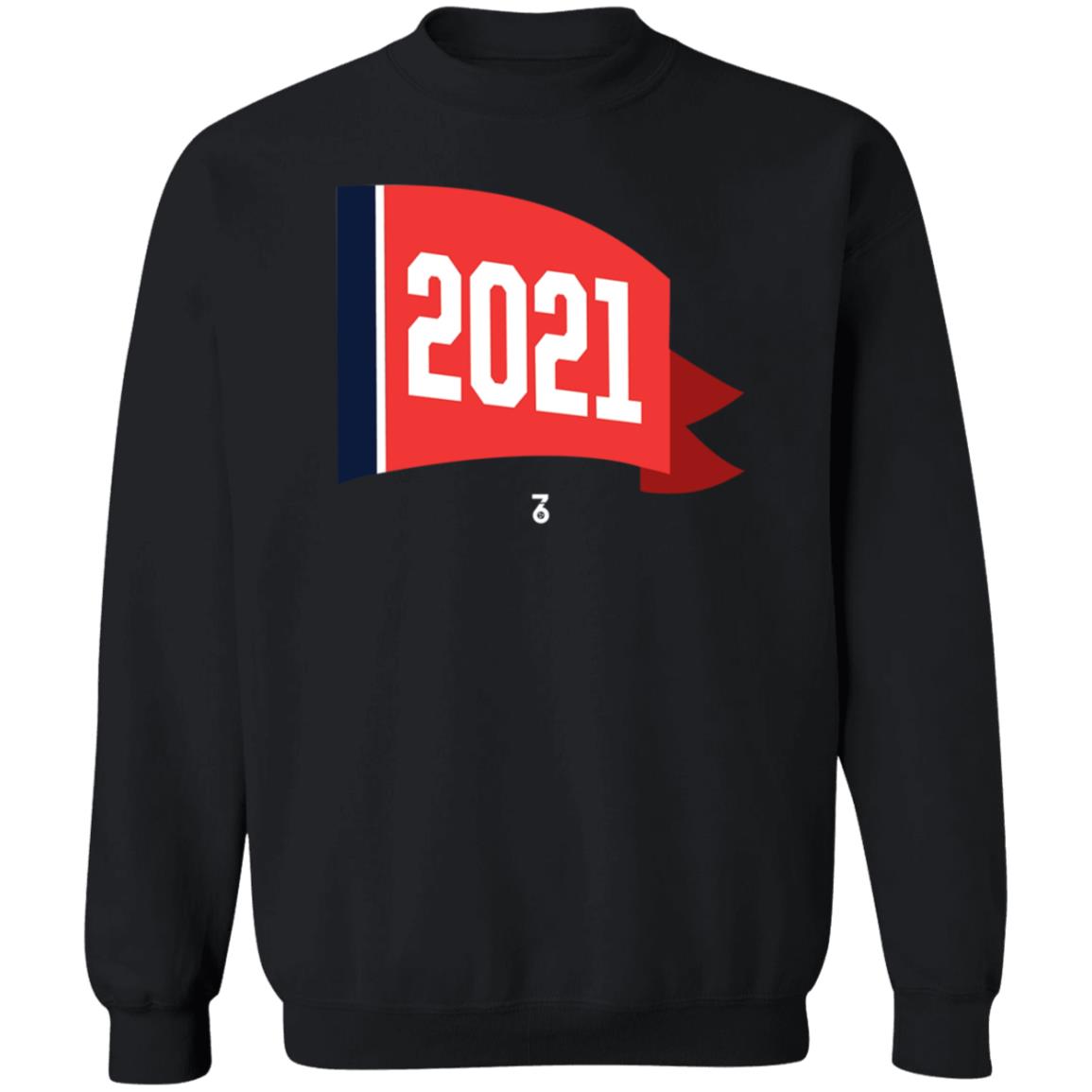 2021 Pennant Shirt Thesevensix Store - Teechipus