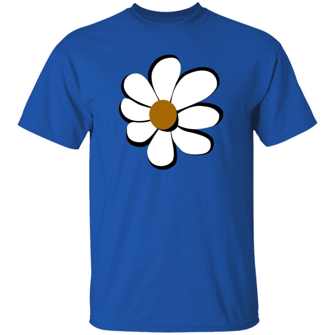 Flower Power Hoodie Sandro Paris Store - Teechipus