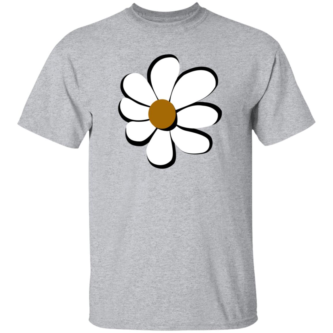 Flower Power Hoodie Sandro Paris Store - Teechipus