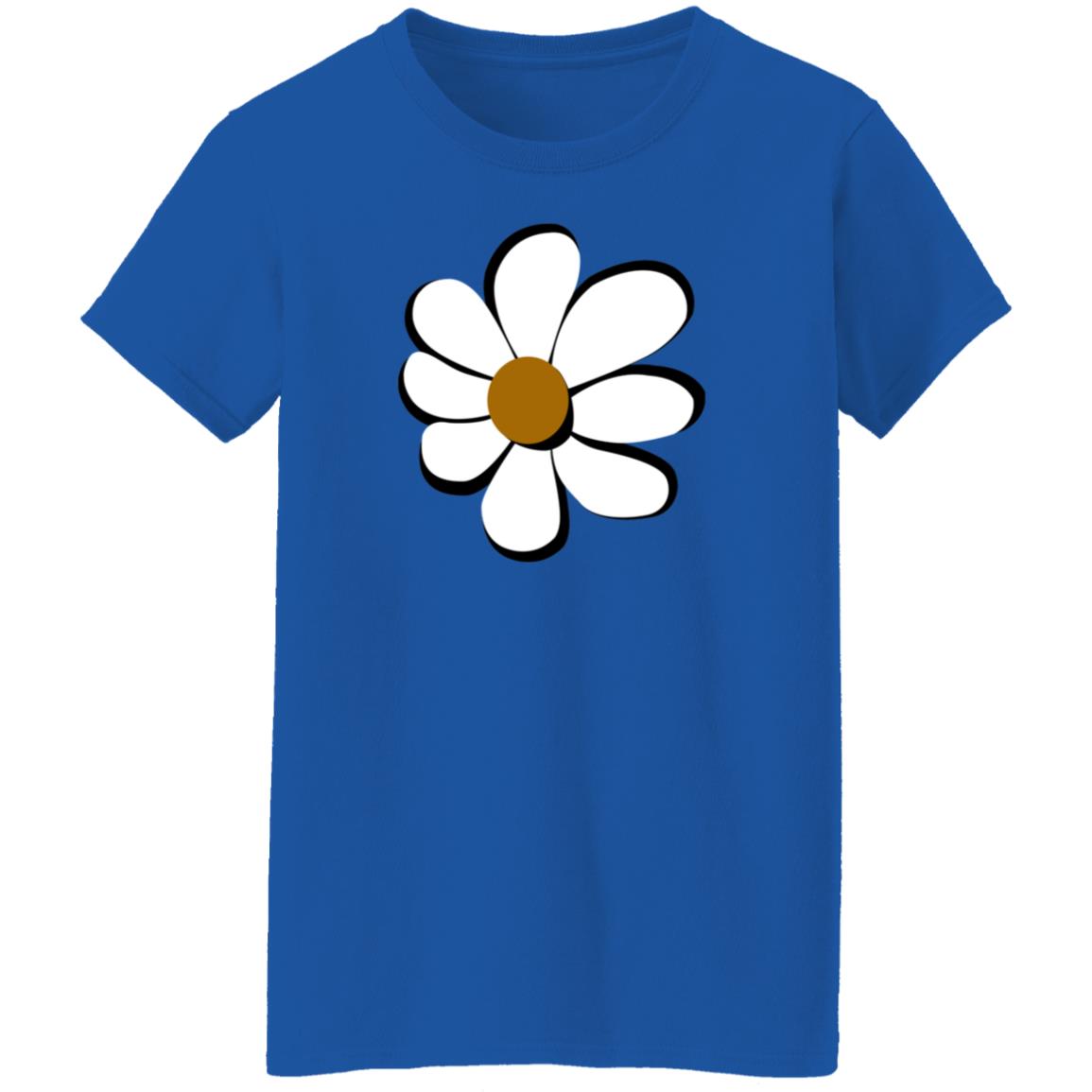 Flower Power Hoodie Sandro Paris Store - Teechipus