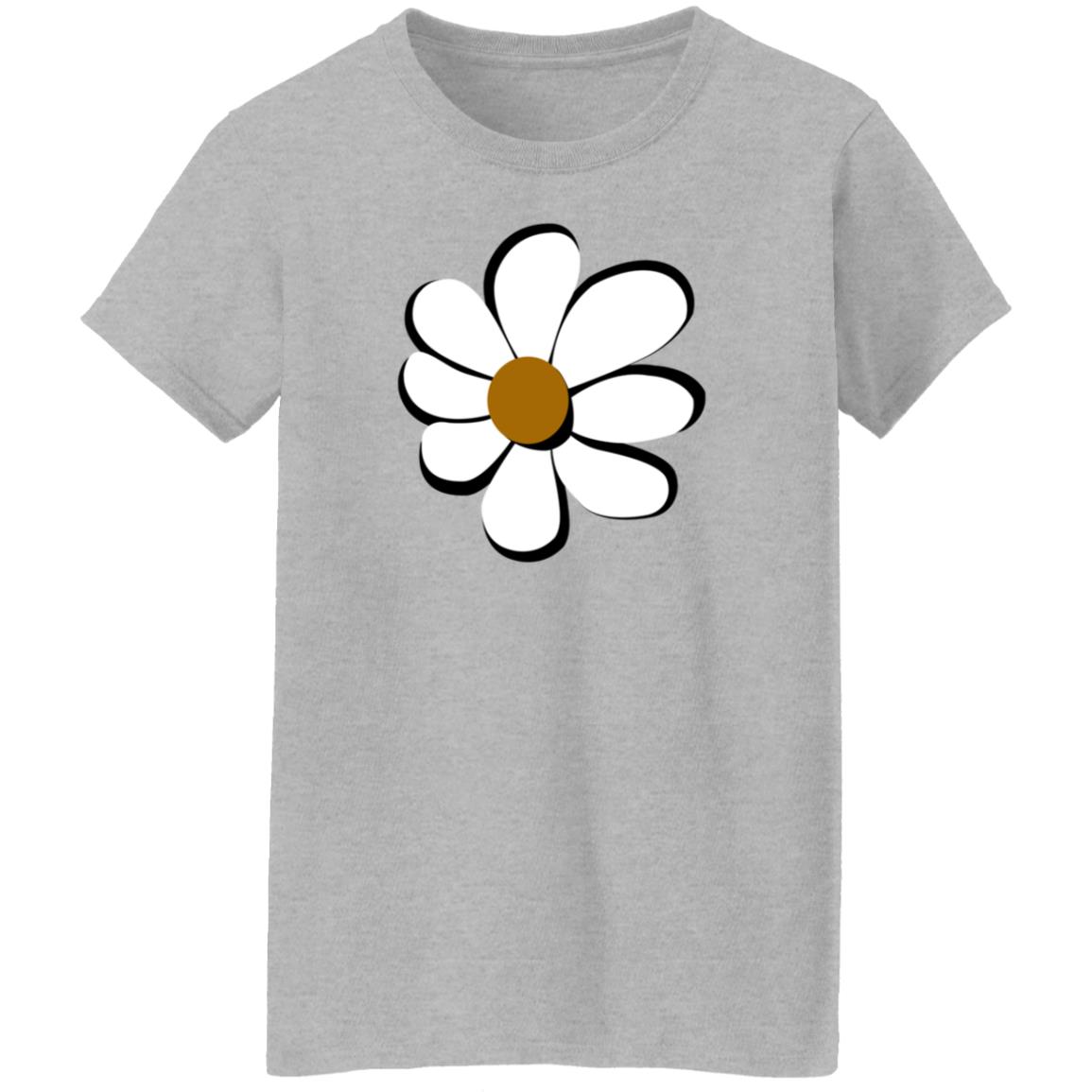 Flower Power Hoodie Sandro Paris Store - Teechipus