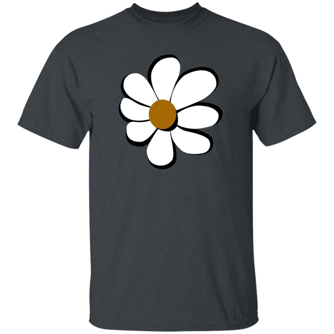 Flower Power Hoodie Sandro Paris Store - Teechipus