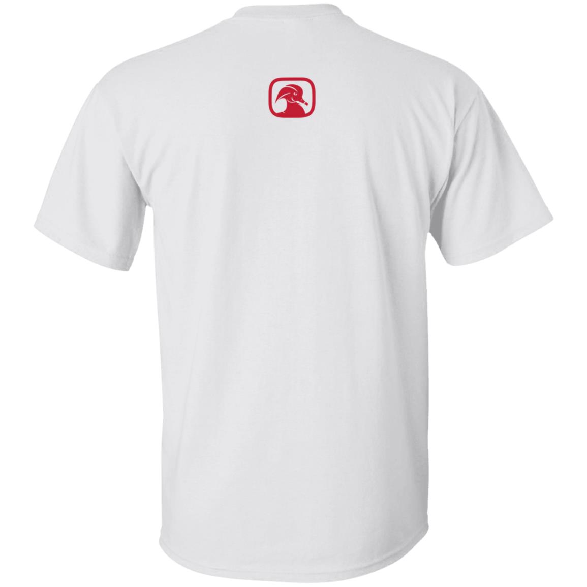 Ray Fulcher Dawgs By 90 Sweatshirt Kings Creek Apparel - Teechipus