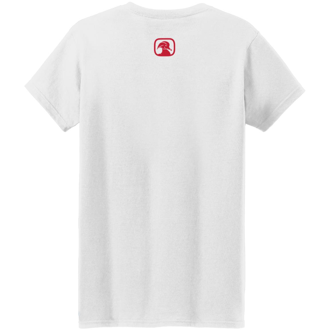Ray Fulcher Dawgs By 90 Sweatshirt Kings Creek Apparel - Teechipus