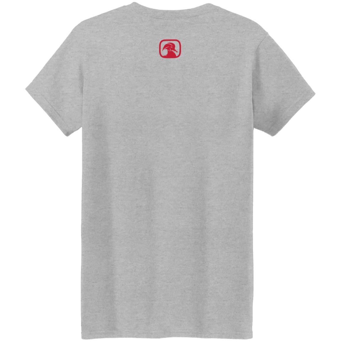 Ray Fulcher Dawgs By 90 Sweatshirt Kings Creek Apparel - Teechipus