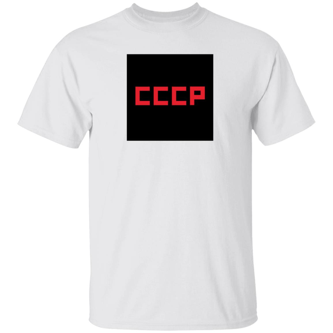 Stratonaut Shop Black Square Cccp Shirt Soviet Visuals - Teechipus