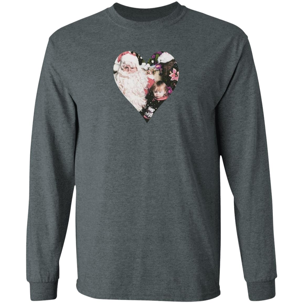Sabrina Carpenter Merch Love Hoodie - Teechipus