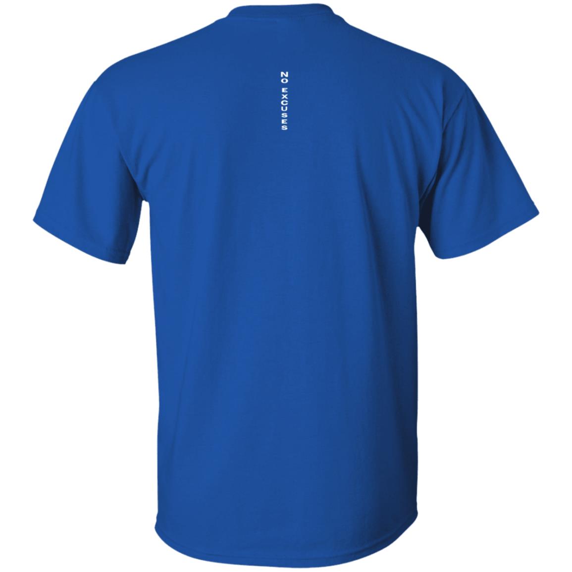 Crenshaw For Congress Shop Only Socialists Skip Leg Day Shirt Dan Crenshaw - Teechipus