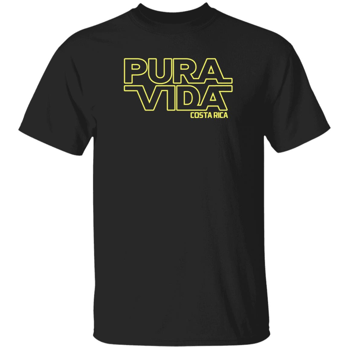 Bobby Brown Pura Vida Costa Rica Shirt Snakeskin - Teechipus