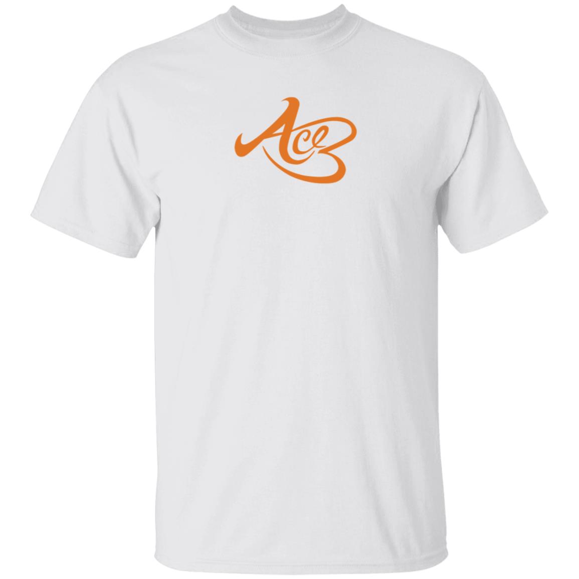 Kysre Gondrezick Ace Heart Shirt Hoodie Sweatshirt - Teechipus