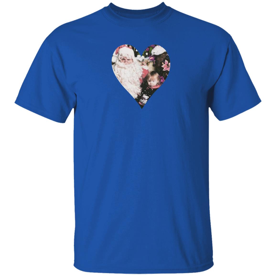 Sabrina Carpenter Merch Love Hoodie - Teechipus