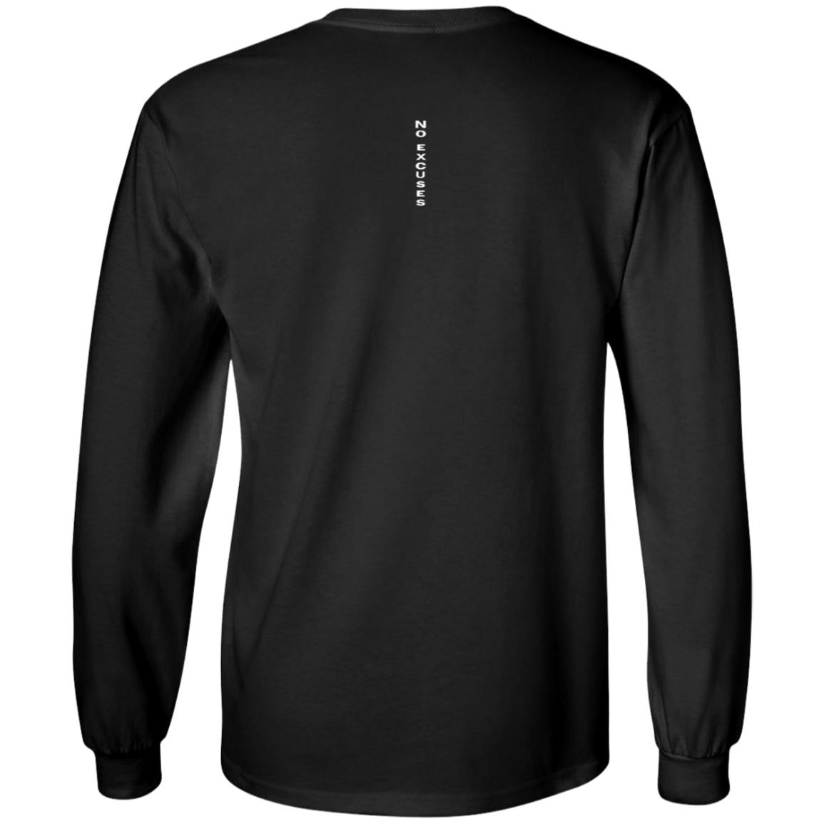Crenshaw For Congress Shop Only Socialists Skip Leg Day Shirt Dan Crenshaw - Teechipus