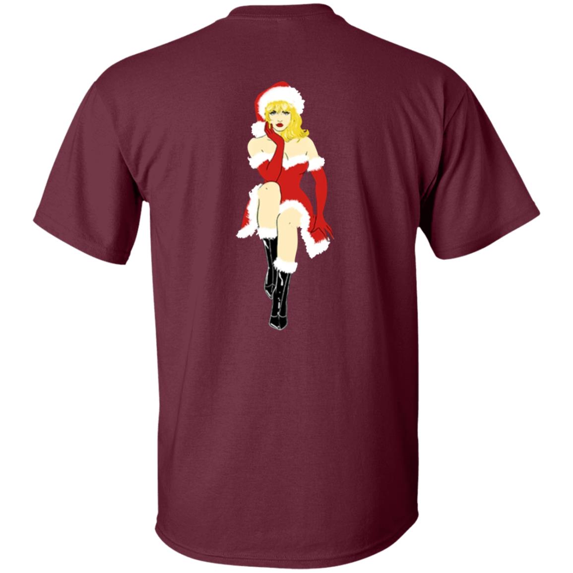 Bebe Rexha Merch Slayyy Shirt Hoodie Sweatshirt Bebe Rexha Merch Slayyy Shirt Hoodie Sweatshirt