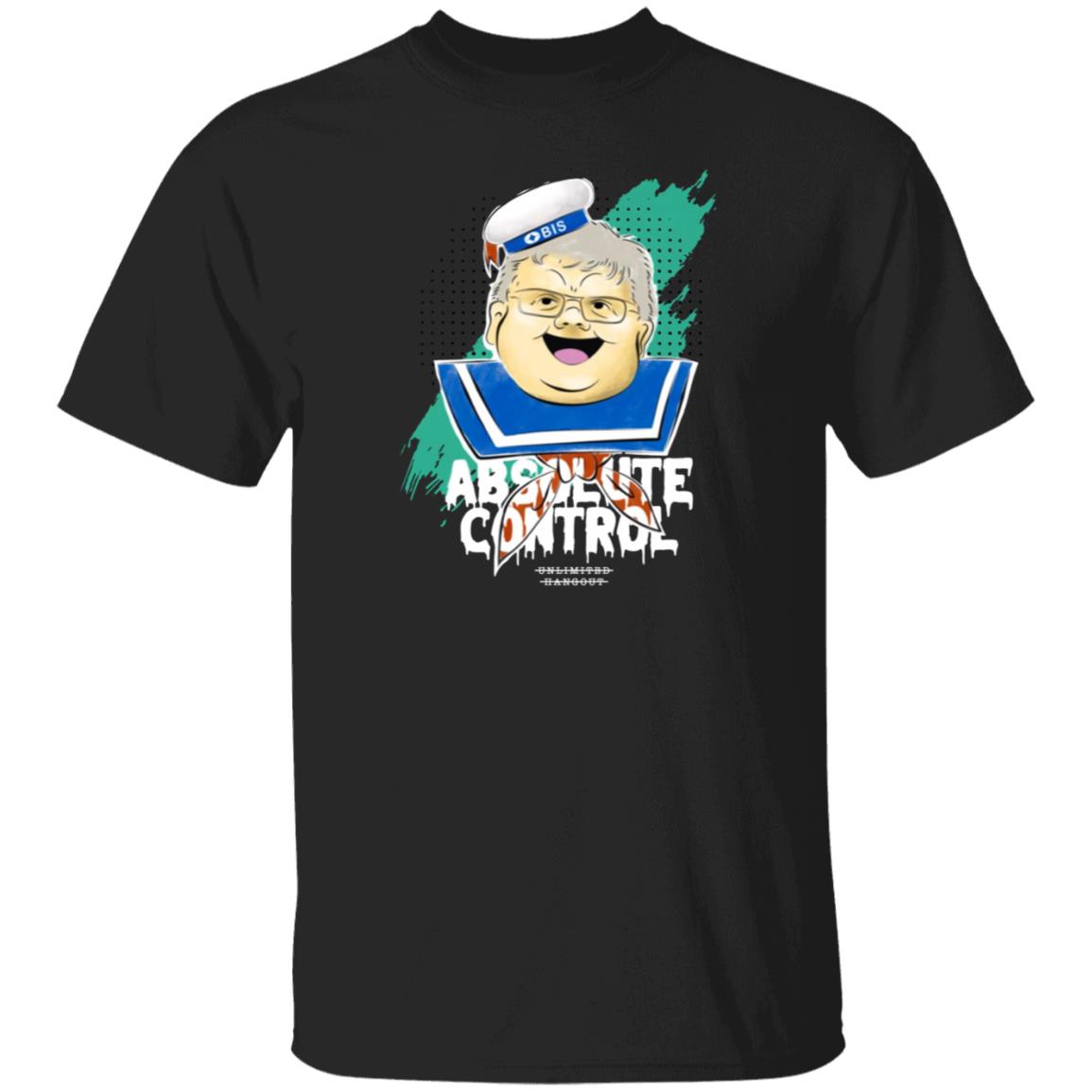 Carstens Absolute Control Shirt Unlimited Hangout Store Carstens Control Shirt Carstens Absolute Control Shirt Unlimited Hangout Store Carstens Control Shirt