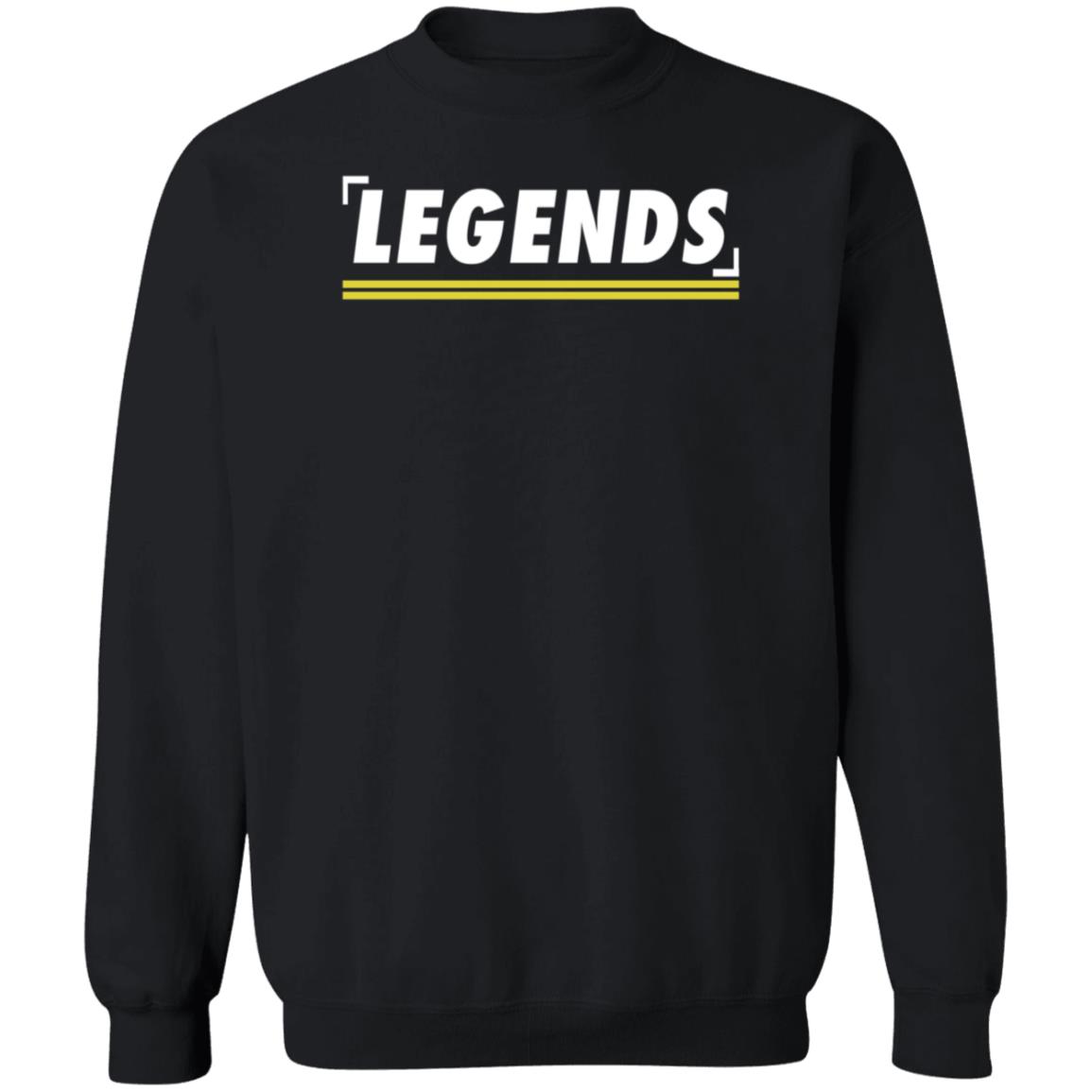 Qasim Rashid Legends Hoodie Equal Entrance Merch Legends Like Harriet Like Rose Like Martin Like Malcolm Like Michelle Hoodie - Teechipus