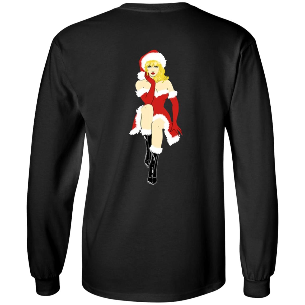 Bebe Rexha Merch Slayyy Shirt Hoodie Sweatshirt Bebe Rexha Merch Slayyy Shirt Hoodie Sweatshirt