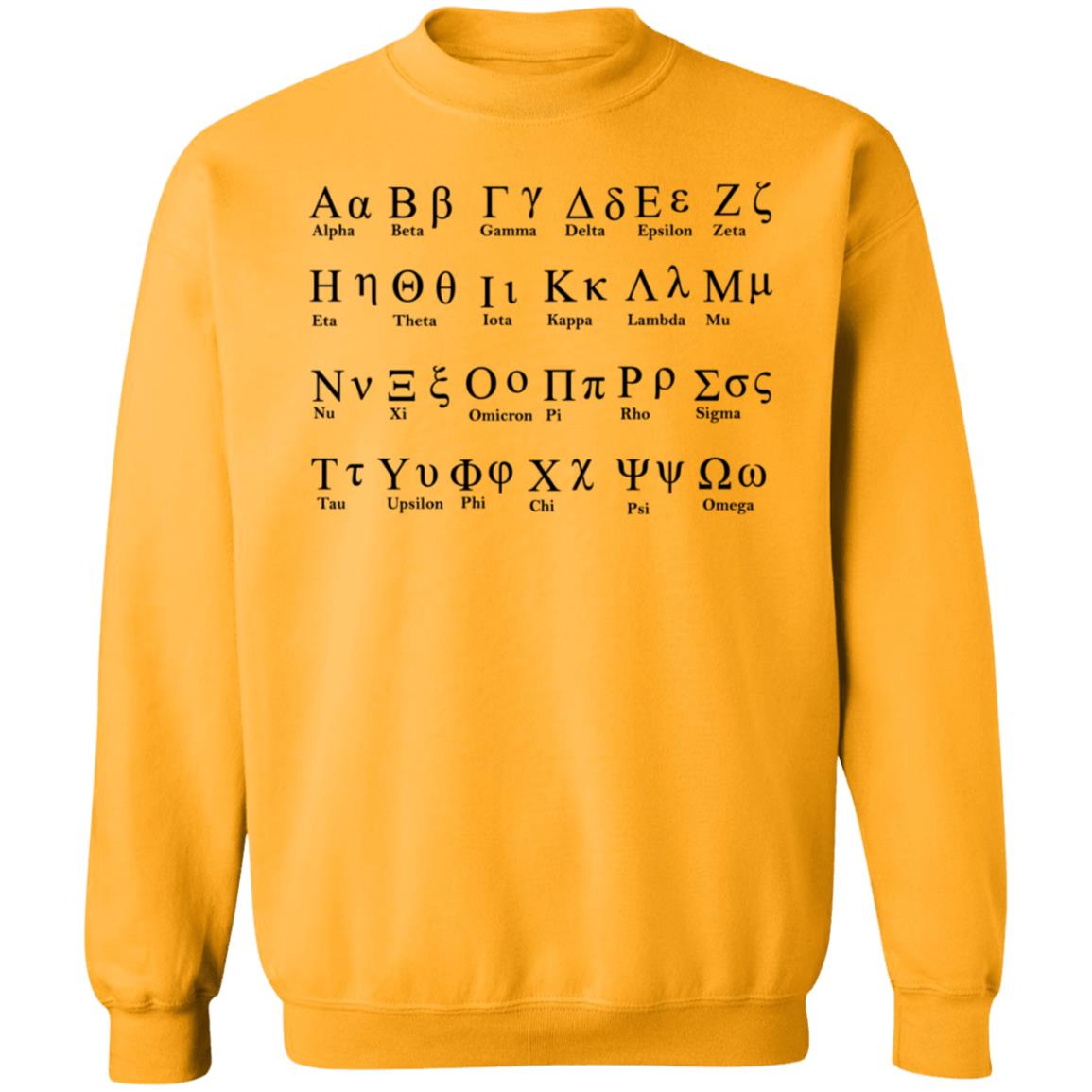 Martin Kulldorff Omicron Variant Shirt - Teechipus